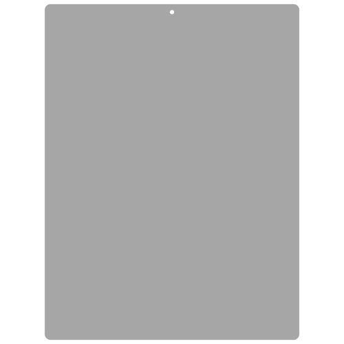 Omnigrid SelfHealing Cutting Mat, 24" x 36" & Reviews Wayfair Canada